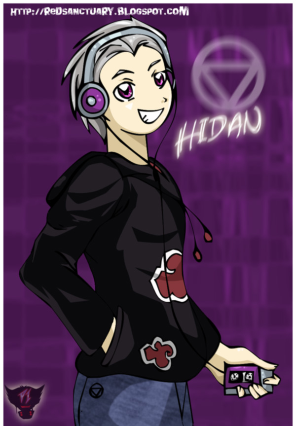 +lets Listen Some Music+