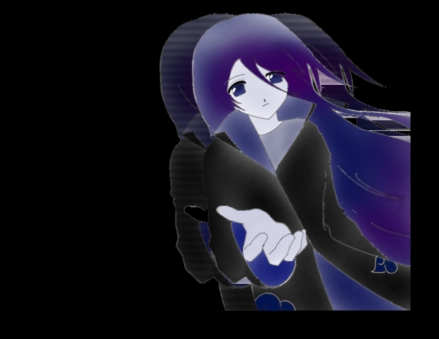 monochromatic contest-entry