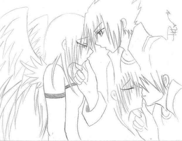 It Doesnt Matter What U R...