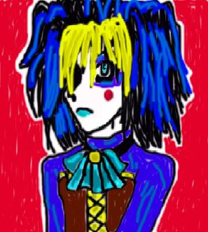 Oh Brother...what Happened?!?!