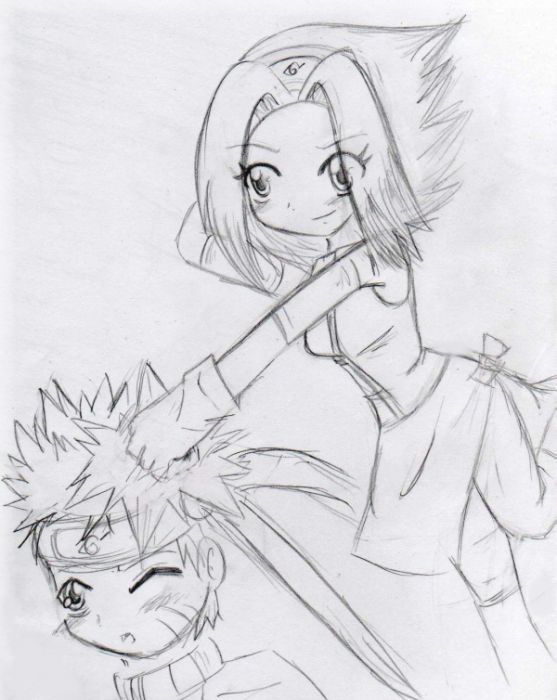 Request For Princessberrii