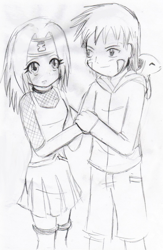 Request For Mewmelon