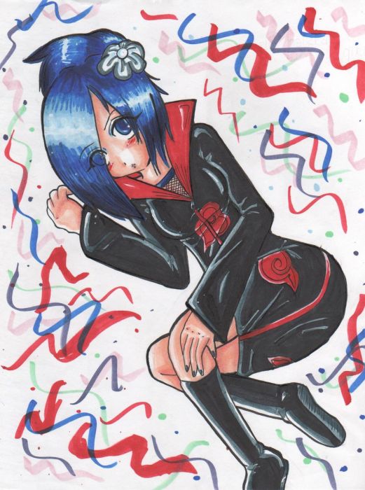 Konan