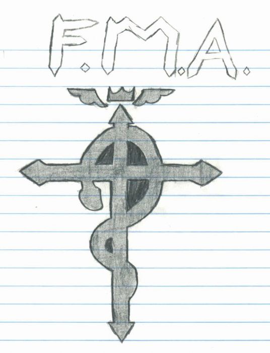Fma