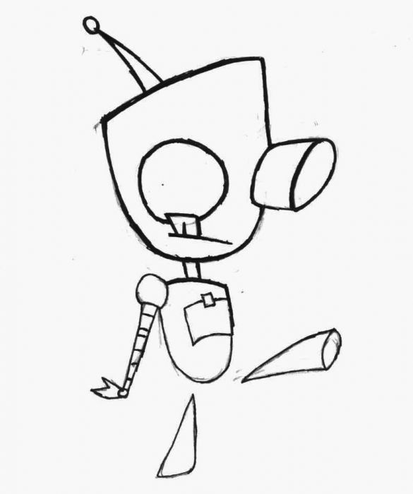 Gir