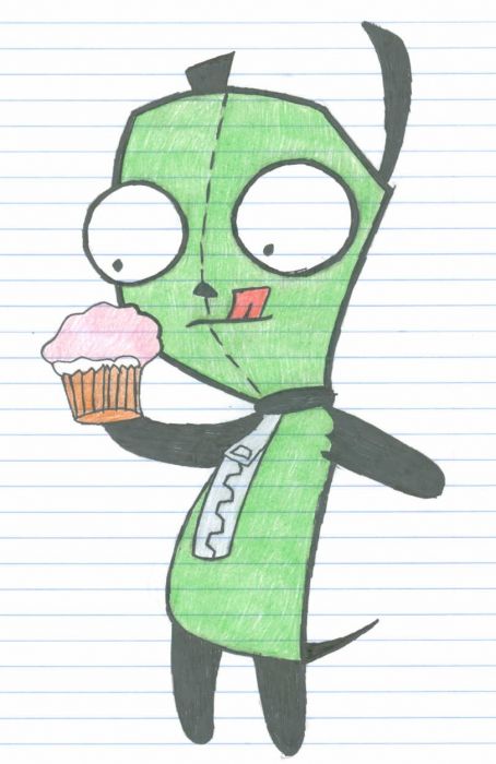 Gir