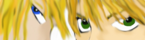 They Are Watching You