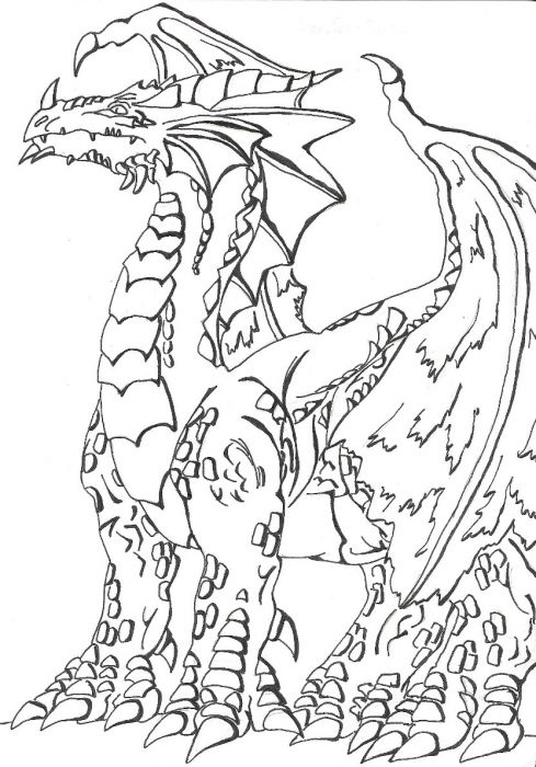 Xenofax, Lord Of Stone And Sky