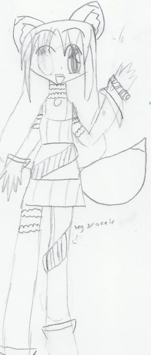 Request By Xoxomewhannahxo