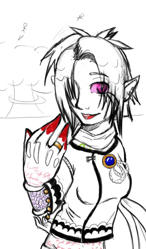 Let dance the joy division!