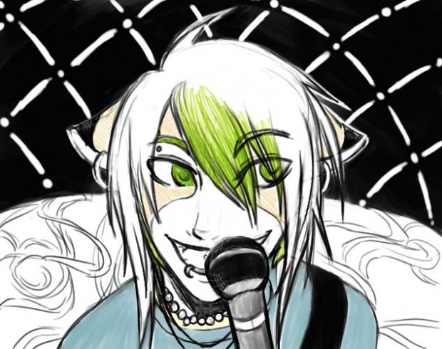 Can't get my head around you.