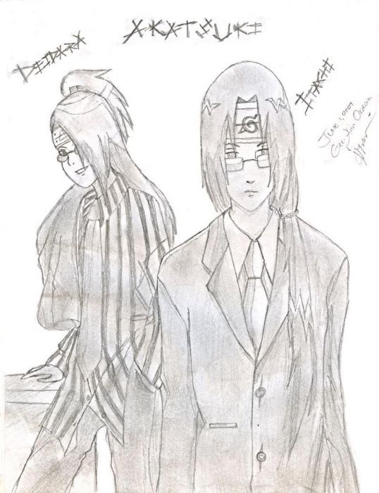 What Do Ya Think Un?