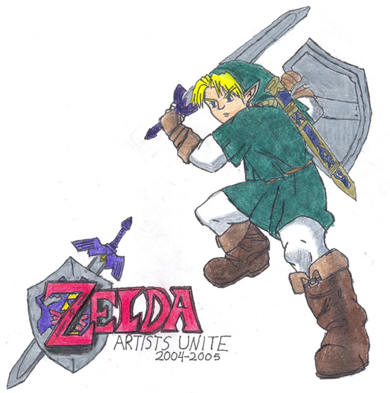 Link