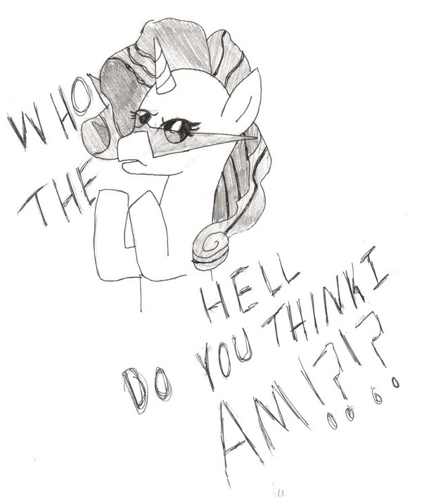 Merry, Christmas, Ace