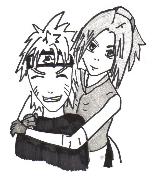 Merry Christmas, Will!