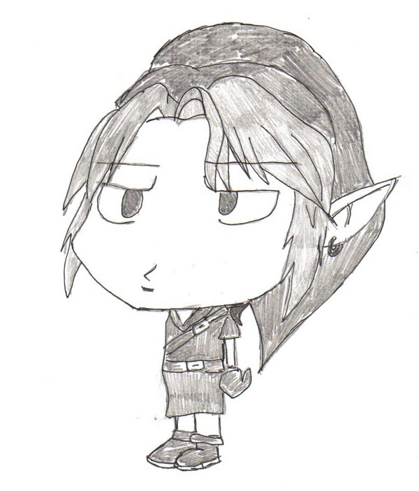 Merry Christmas, Colleen!