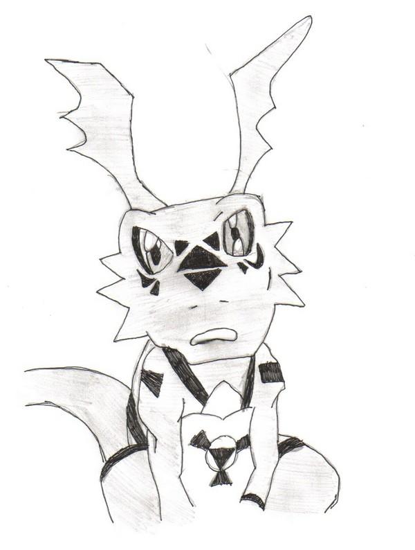 Merry Christmas, Nehs!