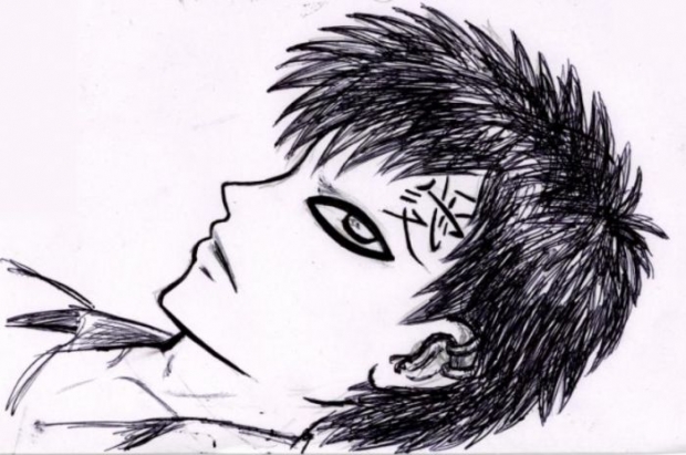 Gaara