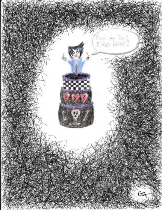 Contest: Happy Birthday Sasuke!!!