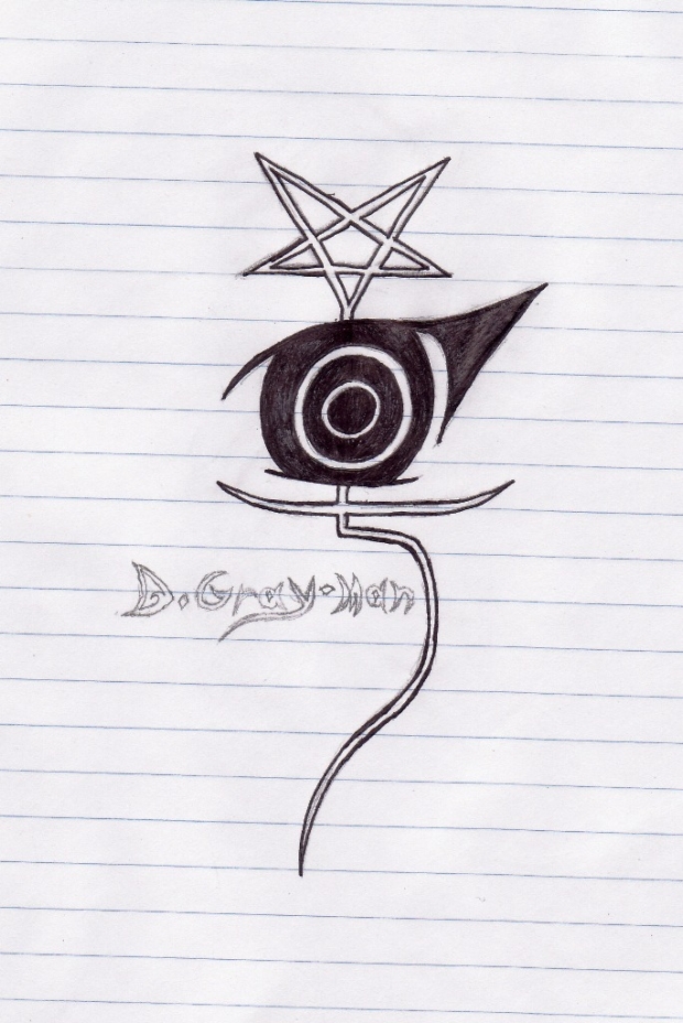 D. Gray-eye
