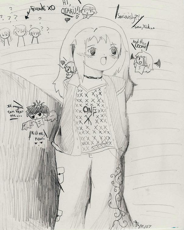 Was For Rcoket-san's Contest...