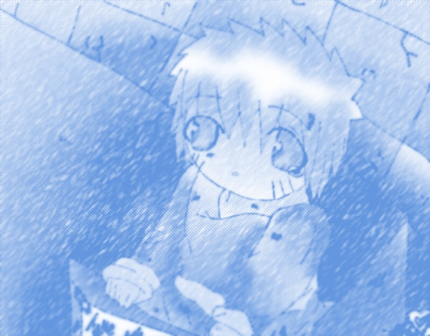 Naru-Kun- "Where is Home?"