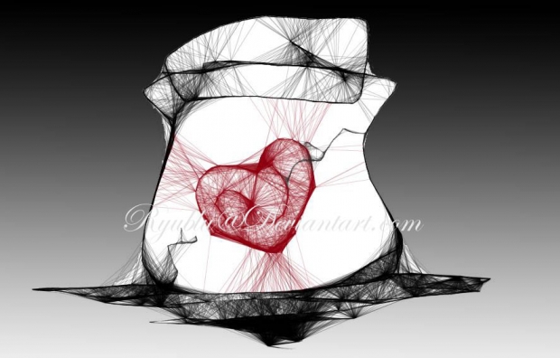.:Jar of Hearts:.