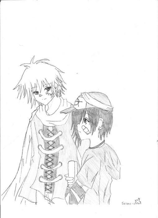 Sukiresuxshinsei Again