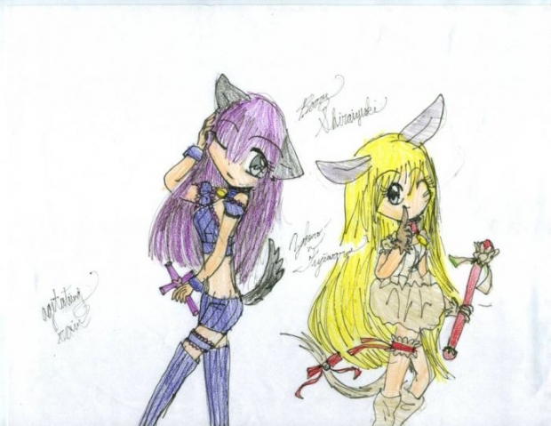 Edwardsgirl Contest Entry