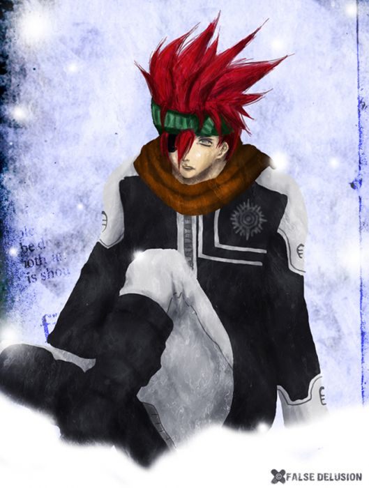 Lavi