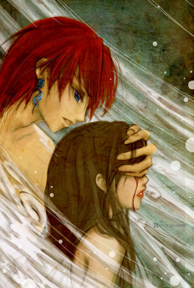 Please Forget. v. -2