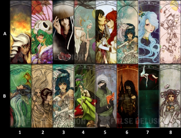 Pick 4 you would NOT want to buy!