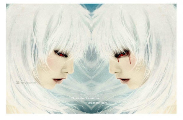 Soundless Reflection