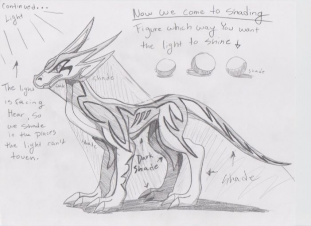 Torturial Continue....