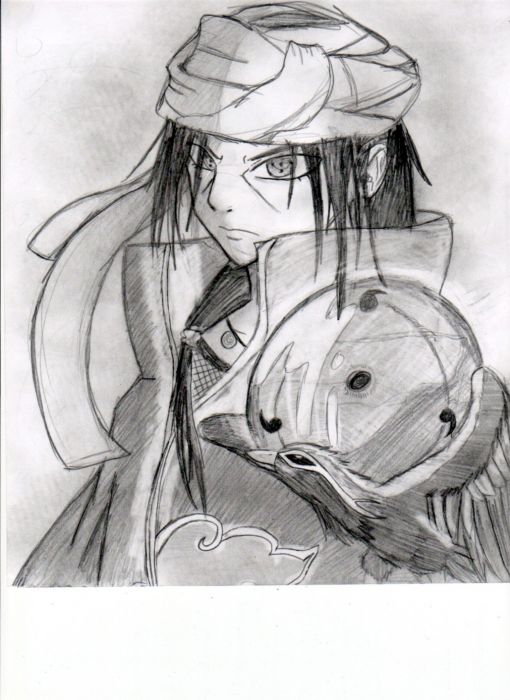 Request For Coasgoth