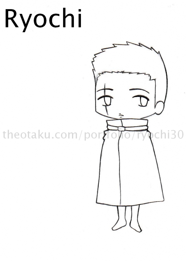 Seriously? That's terrible.