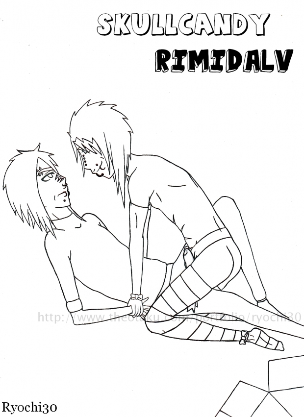 Have a Very Merry Christmas, && a Happy Nude Year!!