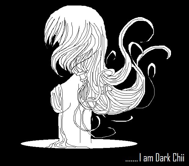 Dark Chii