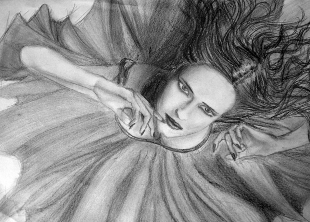 when the wind calls you.