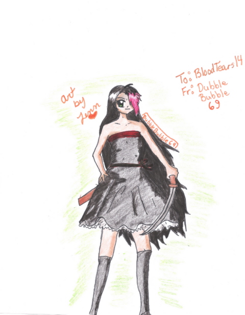 Request For Bloodtears14