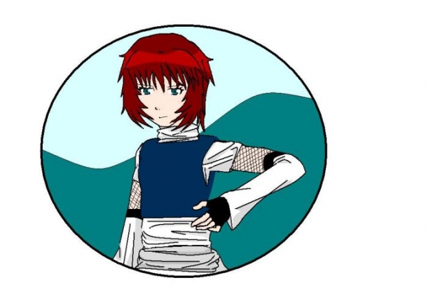 I Got Bored At School