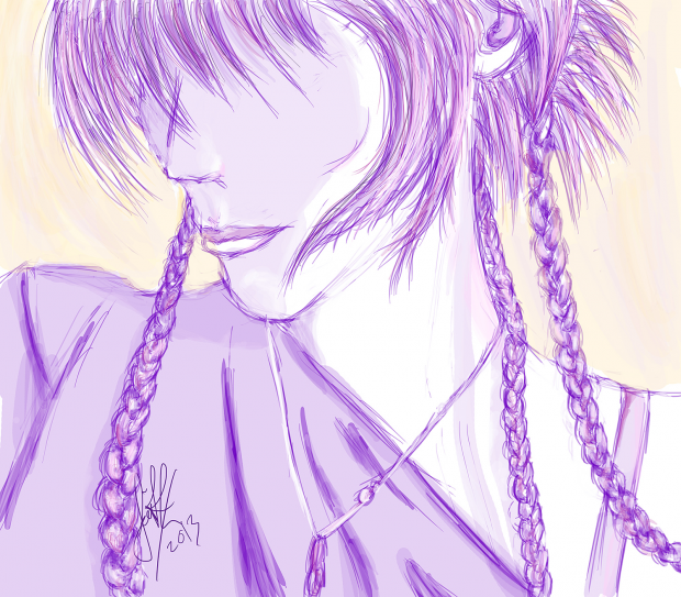 You've Seen the Butcher