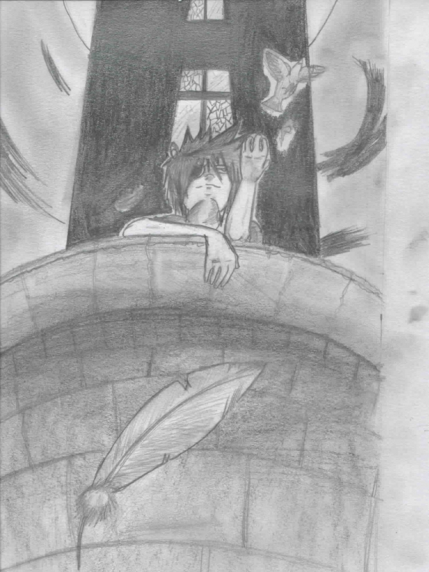 From a New Perspective