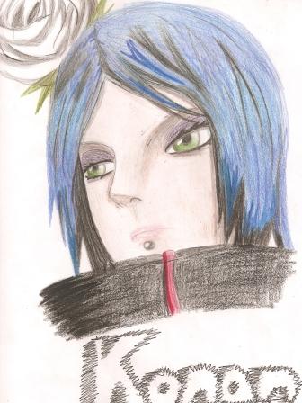 Konan