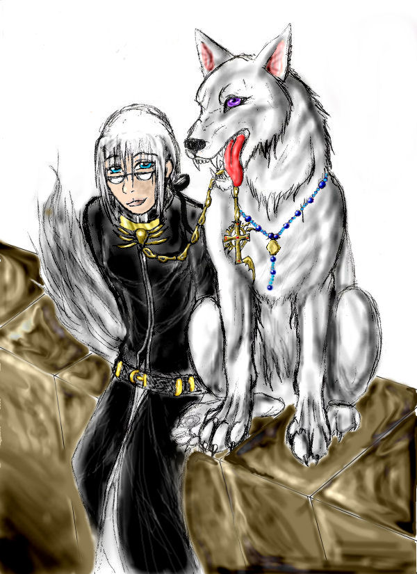 What life can Bring Us