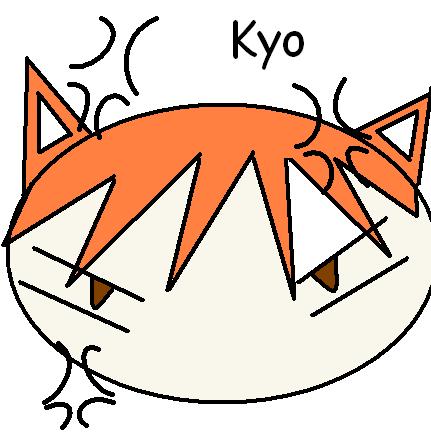 Kyo
