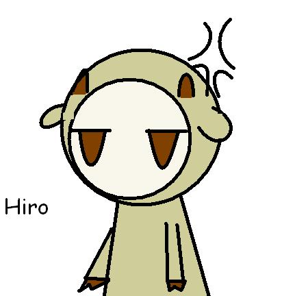 Hiro