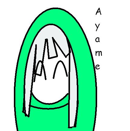 Ayame