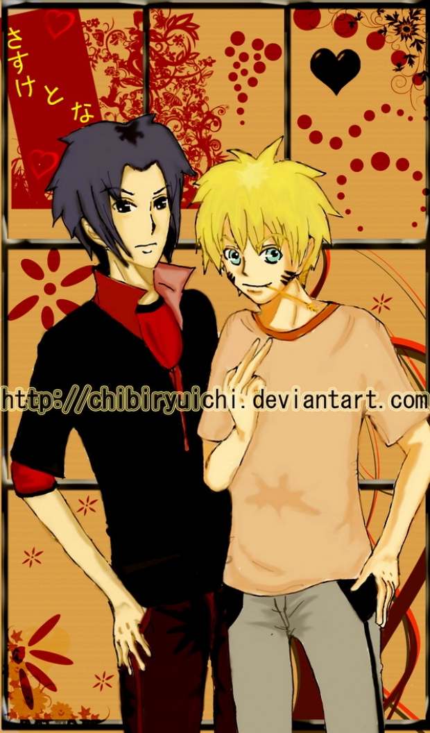 A little too..kid-ish