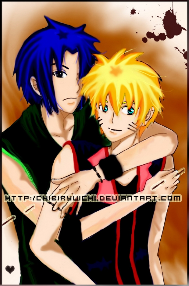 A little Too mature ^^;